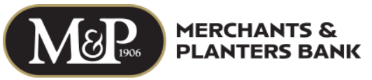 Merchants and Planters Bank